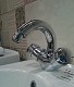 Mistero Bidet 3.JPG